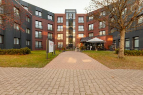 DOBLERGREEN Hotel Stuttgart-Gerlingen